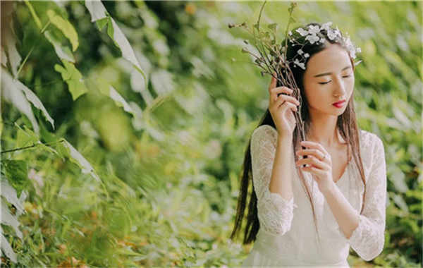 江汉胎儿性别鉴定价格(抽血鉴定胎儿性别有什么要求)