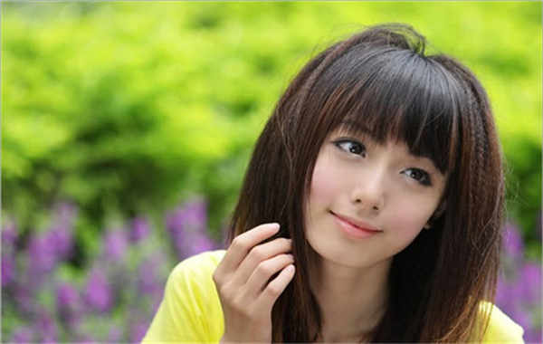 江汉胎儿几个月可以鉴定性别(怎样鉴定胎儿的性别)