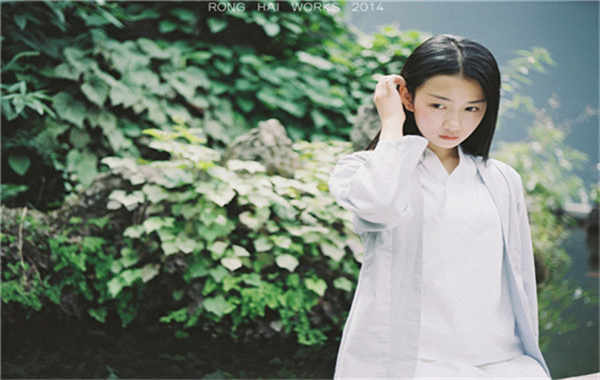 江汉胎儿几个月可以鉴定性别(怎样鉴定胎儿的性别)