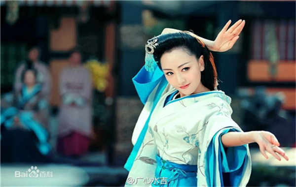 江汉验血几天出结果正常(验血需要几天出结果)