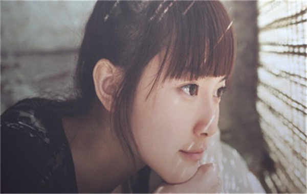 江汉2024胎儿性别最准鉴定方法(胎儿性别鉴定准吗)