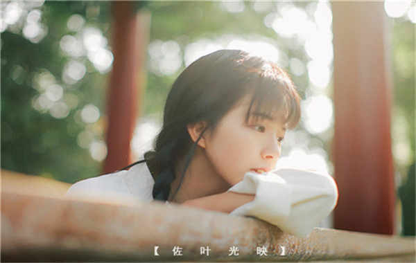 江汉胎儿性别鉴定需要多少钱(胎儿性别鉴定的方法)