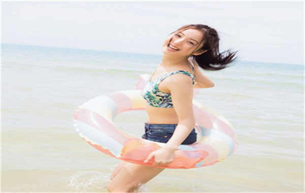 江汉胎儿性别鉴定邮寄(验血测胎儿性别邮寄)(验血测胎儿性别邮寄香港)