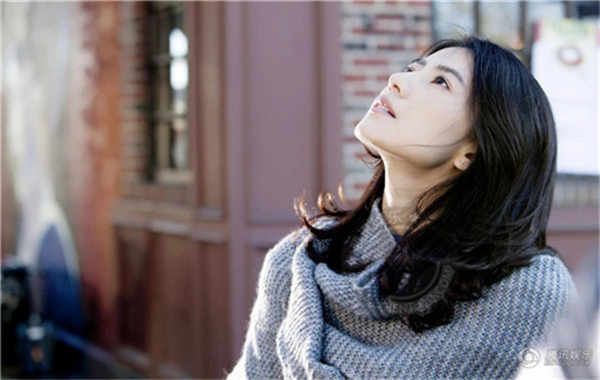 江汉血液鉴定胎儿性别是不是不准(dna胎儿性别鉴定准不准)