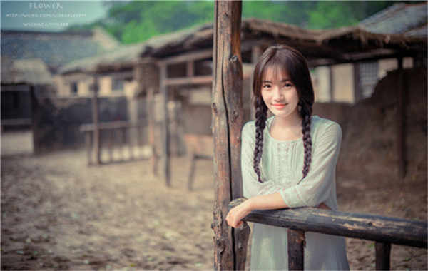 江汉胎儿验血性别鉴定浓度低(现在验血为什么能鉴定出胎儿的性别)