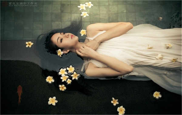 江汉抽血查男孩女孩准确率高吗？如何识别香港血液检查报告的真伪？