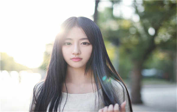江汉验血男女到底准不准(验血准不准查男女)