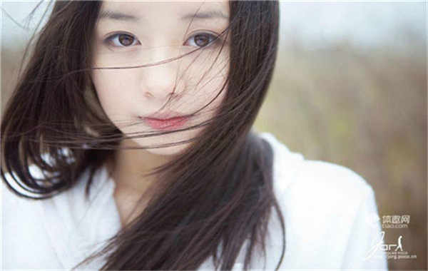 江汉怀孕后验血多久可以知道男女(怀孕后多久可以验血检查出来)
