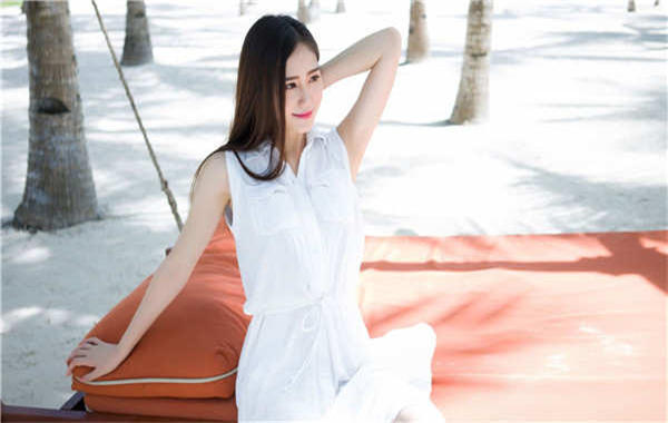 江汉胎儿性别鉴定多久可以做(胎儿性别鉴定医院多久出结果)