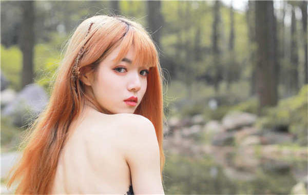 江汉做抽血化验男女多少钱(抽血化验男女需要多少钱)