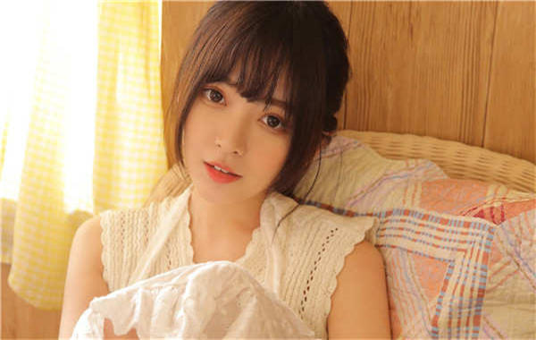 江汉胎儿验血性别鉴定浓度低(现在验血为什么能鉴定出胎儿的性别)