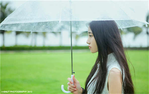 江汉胎儿男女性别鉴定试纸(胎儿的性别试纸)