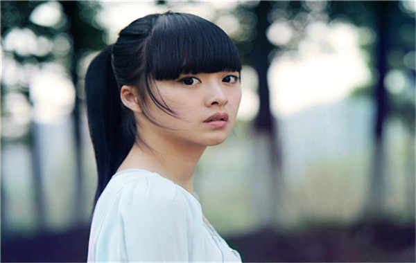 江汉胎儿性别鉴定需要多少钱(胎儿性别鉴定的方法)